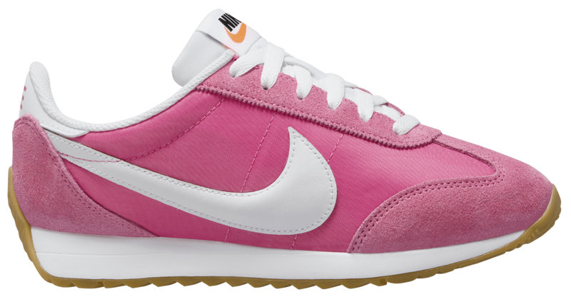 Nike Pacific W - Sneakers - Damen, Gr. 7,5 US