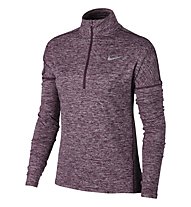 nike running shirt damen nike running shirt damen