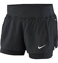 nike pantaloni running donna
