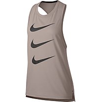 nike tailwind tank top ladies