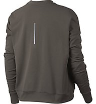 felpa corsa donna nike felpa corsa donna nike