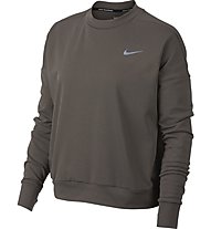 felpa nike running donna felpa nike running donna