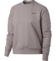 felpa corsa donna nike felpa corsa donna nike