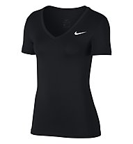 nike fitness shirt damen nike fitness shirt damen