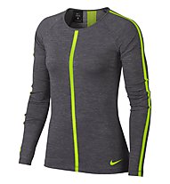nike langarm shirt damen eng nike langarm shirt damen eng