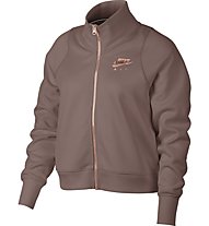 nike air n98 women's jacket