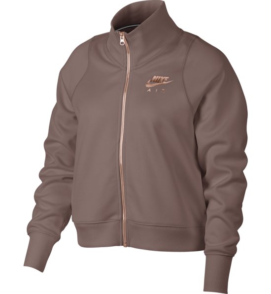 nike w nsw air n98 jkt pk