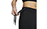 Nike W Nsw Ft Flc Os Dnc - Trainingshosen - Damen, Black