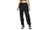 Nike W Nsw Ft Flc Os Dnc - Trainingshosen - Damen, Black