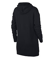 felpa nike donna xl felpa nike donna xl