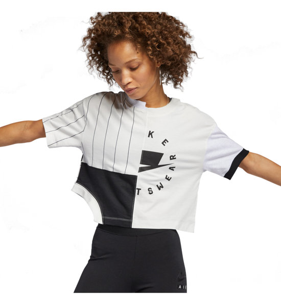 nike nsw top