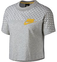 magliette fitness donna