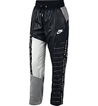 Nike Sportswear NSW Track - pantaloni lunghi - donna | Sportler.com