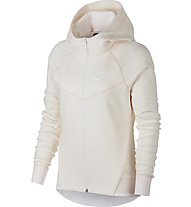 nike sportswear giacca donna nike sportswear giacca donna