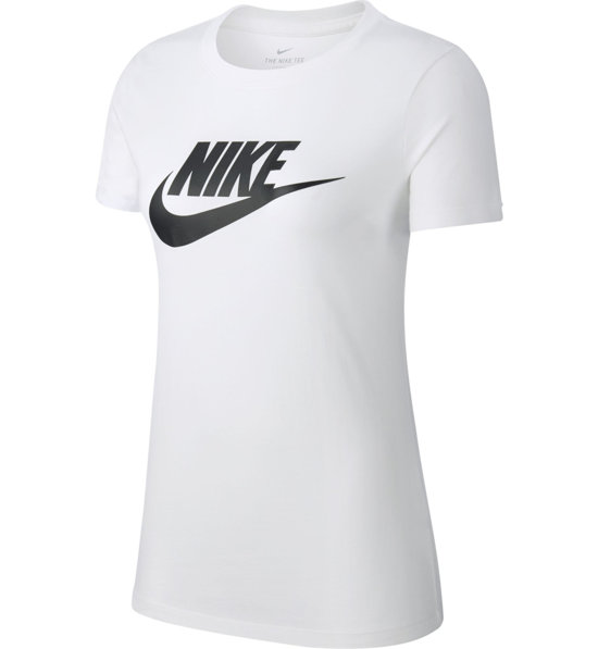 maglia nike trefoil