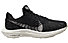 Nike W Pegasus Turbo Next Nature - scarpe running neutre - donna, Black