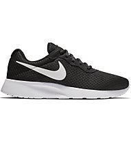 Sneaker Tanjun Damen Tanjun Tanjun Damen Sneaker Sneaker Tanjun Sneaker Damen Damen 08wmNnv