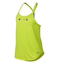 nike women training tanks