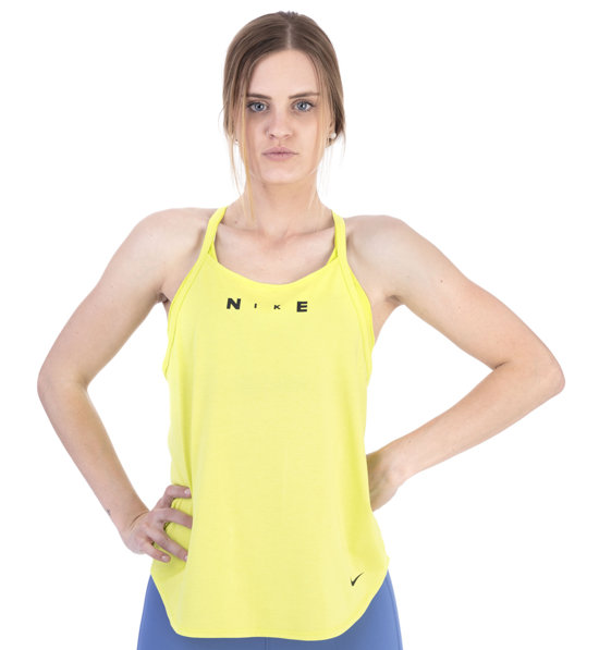 nike training tank