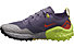 Nike Wildhorse 7 - scarpe trail running - donna, Purple/Green