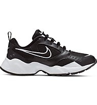 nike scarpe palestra