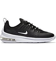 nike air max donna axis nike air max donna axis