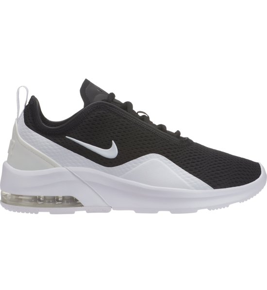 Nike Air Max 200 Neue Version 60% Rabatt Herren Nike Air Max 200 Schwarz Weiß 40 46 Nike Air Max 200 Neue Version 60% Rabatt Herren Nike Air Max 200 Schwarz Weiß 40 46