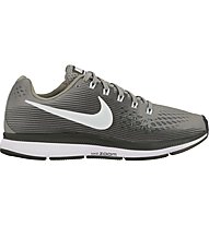 nike wmns air zoom pegasus 34 scarpe running donna nike wmns air zoom pegasus 34 scarpe running donna