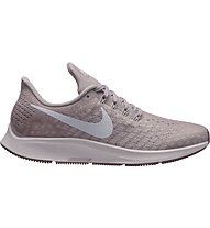 Nike Air Zoom Pegasus 35 scarpe In esecuzione neutre donna Sportler Nike Air Zoom Pegasus 35 scarpe esecuzione In esecuzione scarpe neutre donna Sportler 9eb8cc