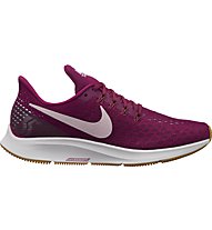 nike pegasus 35 donna nike pegasus 35 donna