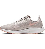 nike air zoom pegasus 36 rosa nike air zoom pegasus 36 rosa