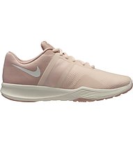 nike exp x14 uomo rose