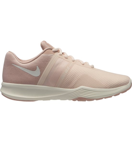 nike exp x14 donna marroni