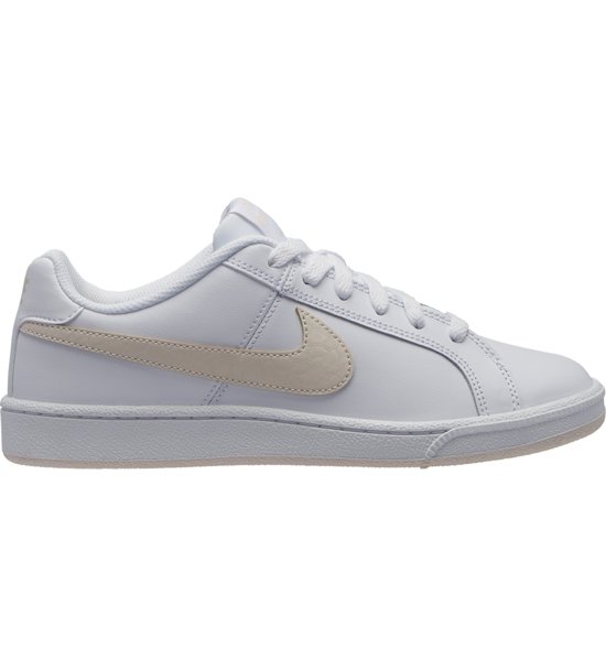 Nike Court Royale Sneaker Damen Sportler com