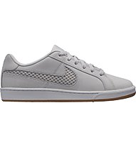 nike court royale donna