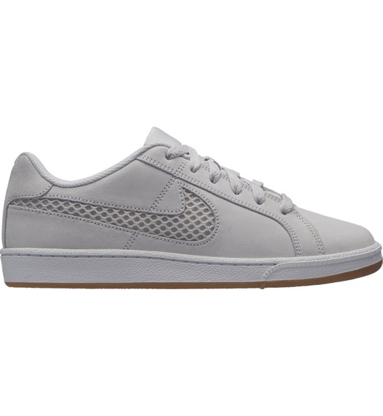 wmns nike court royale