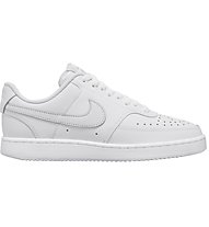 felpa nike donna fucsia felpa nike donna fucsia