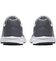Nike Downshifter 8 scarpe jogging donna | Nike Downshifter 8 scarpe jogging donna |