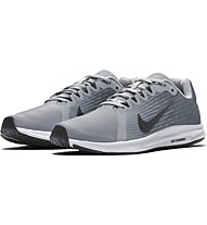 Nike Downshifter 8 scarpe jogging donna | Nike Downshifter 8 scarpe jogging donna |