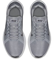 Nike Downshifter 8 scarpe jogging donna | Nike Downshifter 8 scarpe jogging donna |