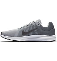 Nike Downshifter 8 scarpe jogging donna | Nike Downshifter 8 scarpe jogging donna |