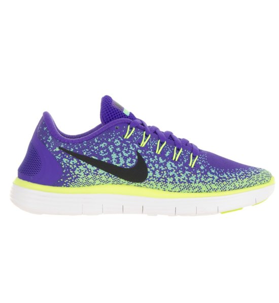 promo code for wmns nike free run distance f0af7 e9bbe promo code for wmns nike free run distance f0af7 e9bbe