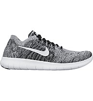 nike free run donna nike free run donna