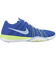 nike free 6.0 Donna Scarpe