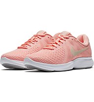 nike revolution donna