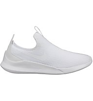 nike viale donna