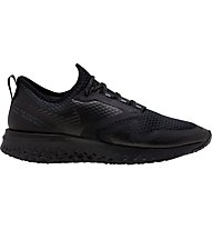 epic react waterproof