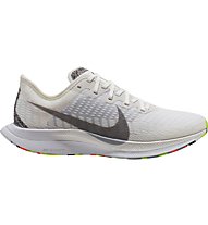 nike zoom pegasus turbo donna