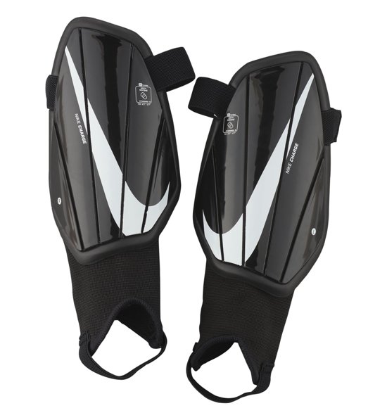 neymar jr shin guards