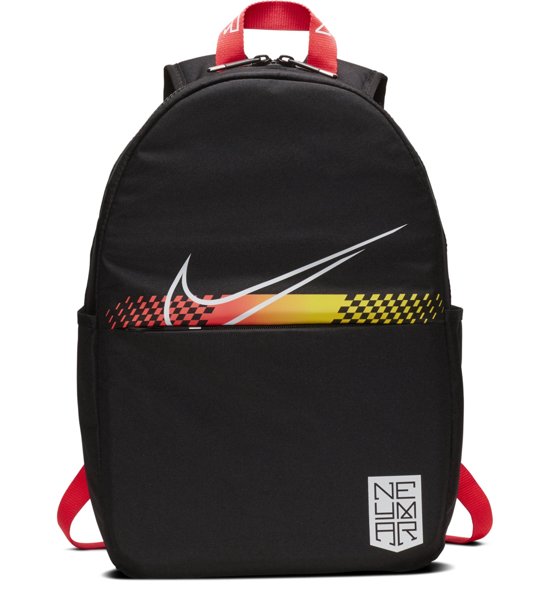 neymar jr backpack